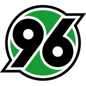 Hannover 96