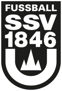 SSV Ulm 1846